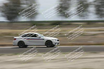 media/May-03-2025-BMW Club of San Diego (Sat) [[6afb605f82]]/A Group/Turn  2/